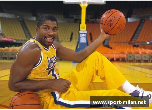 NBA现役顶级3D球员：技术与全面表现的完美结合