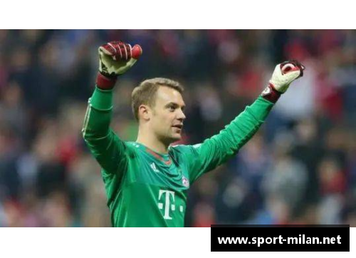 田嘉夫：足球与个人成长