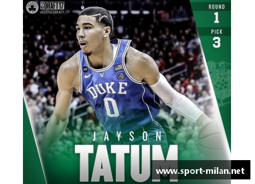 2017年NBA选秀湖人队的策略与影响分析