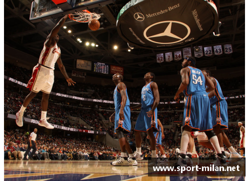 NBA赛场激战连连 最新捷报揭示最强球队状态