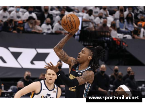 快船大胜独行侠，战绩再次攀升