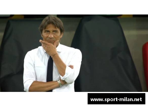 张康阳因伤退出国米：未来去向成疑，球迷表不舍 - 副本