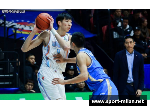 丹东CBA球员聚焦：球队进步与个人成长的关键因素
