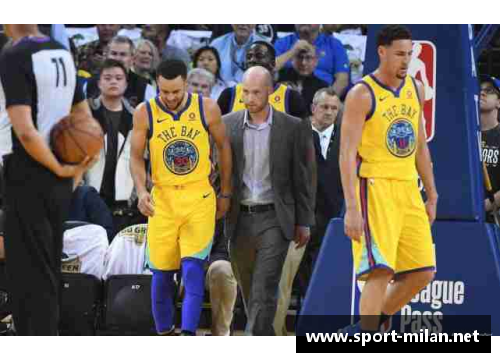 勇士主帅：库里将缺席下两场比赛，球队前景如何？