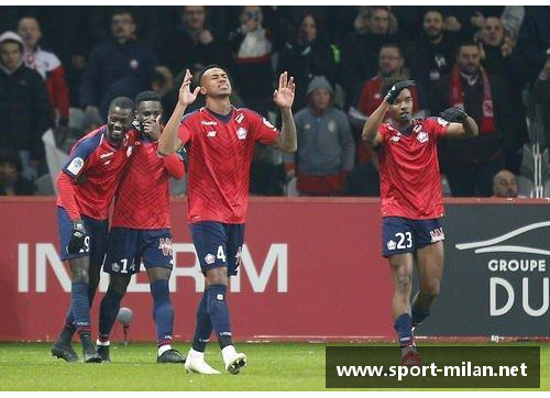 巴黎圣日耳曼收购切尔西球星，法甲联赛迎来新一轮豪门竞争！