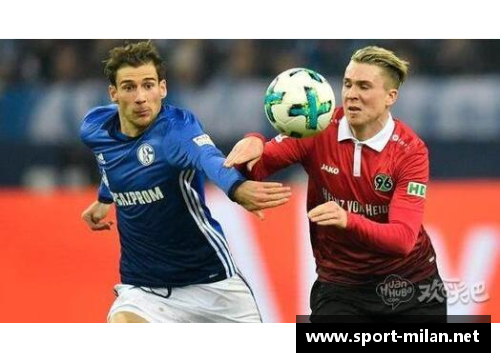 斯图加特主场不敌沙尔克，三连败令球迷心寒